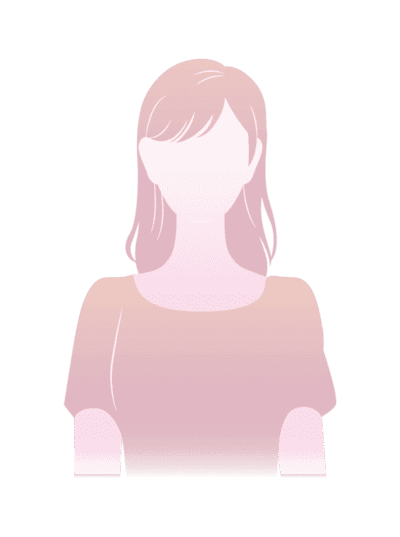 30代女性のセックスレス解消法|満たされない気持ちの対処法